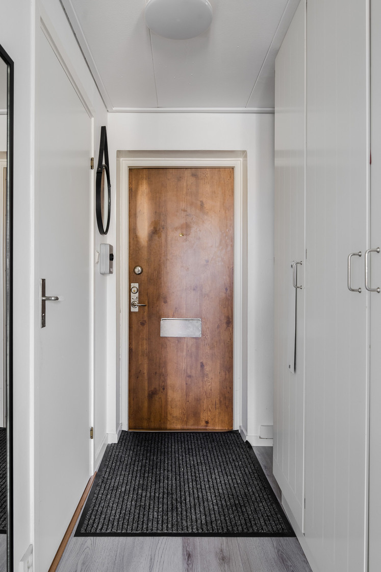 Östbygatan 16A – bild 10
