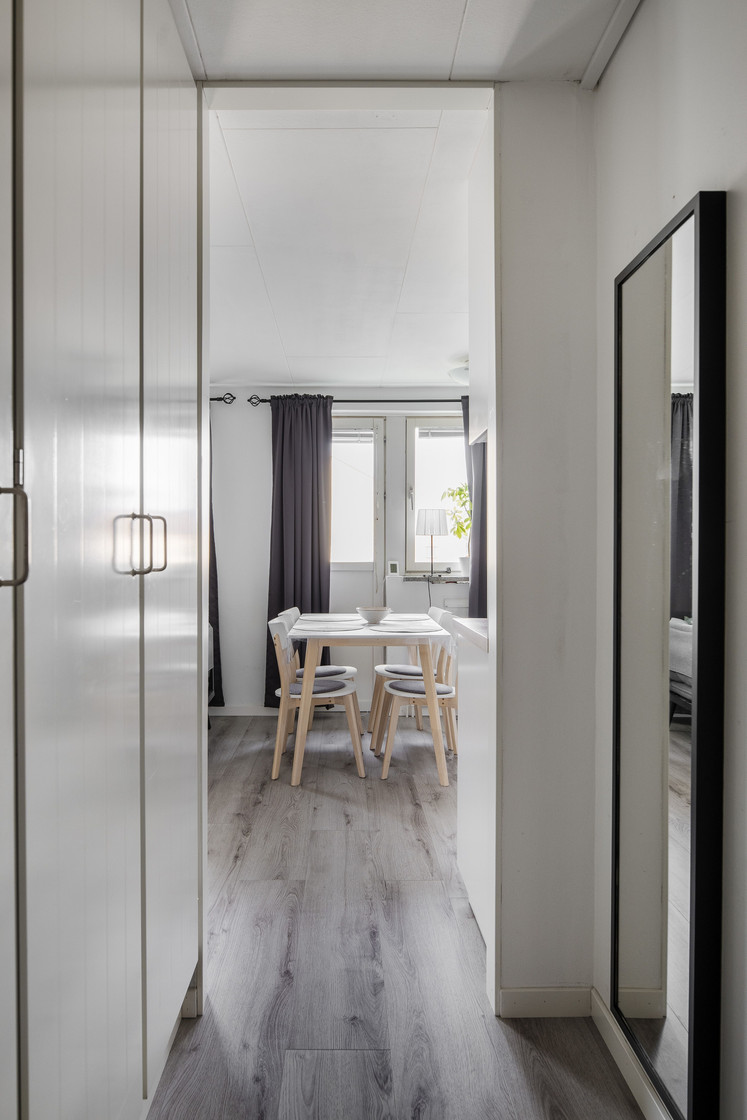 Östbygatan 16A – bild 11
