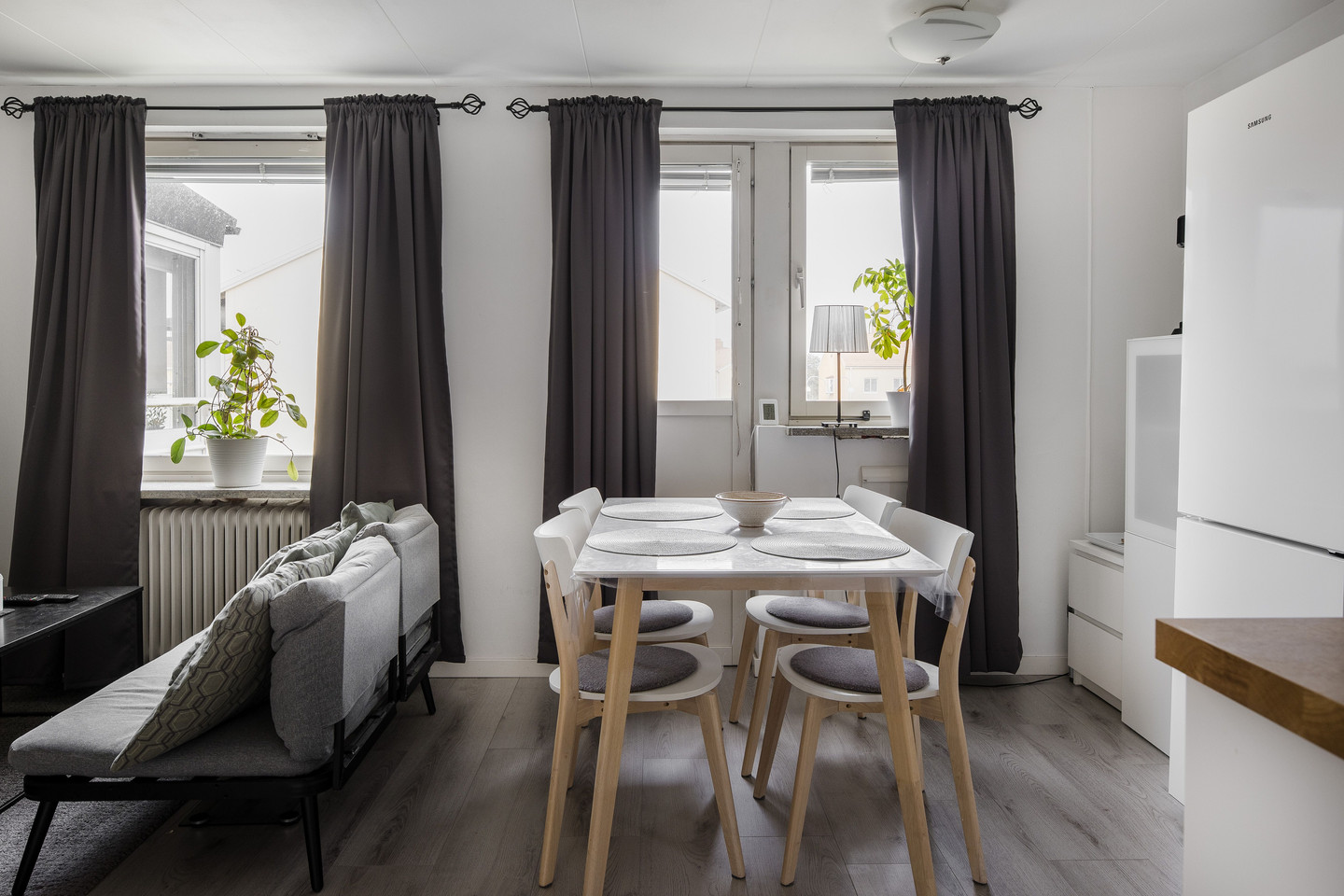 Östbygatan 16A – bild 4