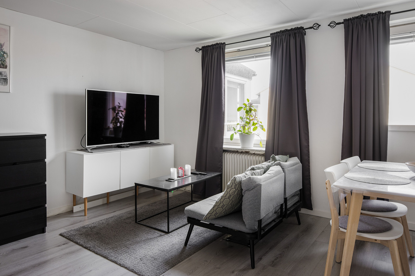 Östbygatan 16A – bild 3
