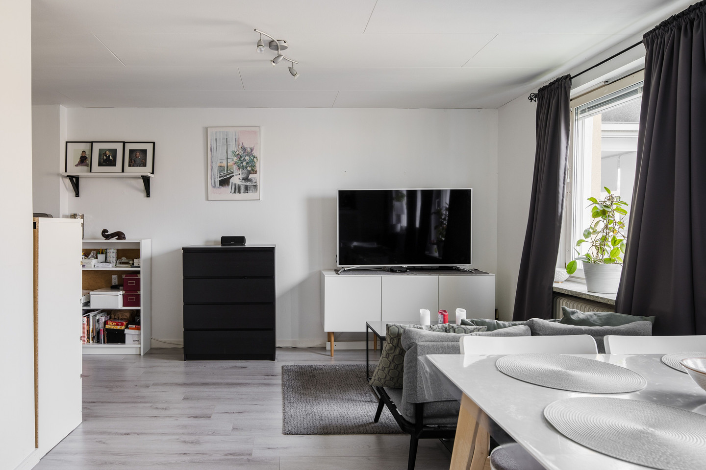 Östbygatan 16A – bild 2