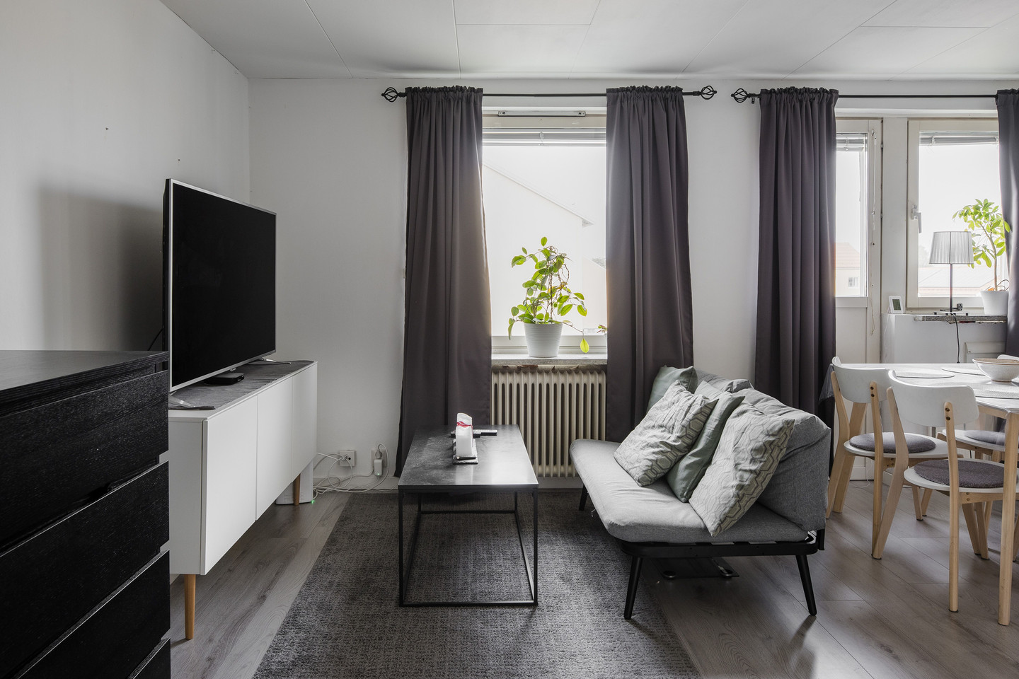 Östbygatan 16A – bild 6