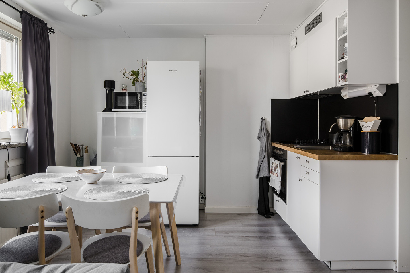 Östbygatan 16A – bild 7