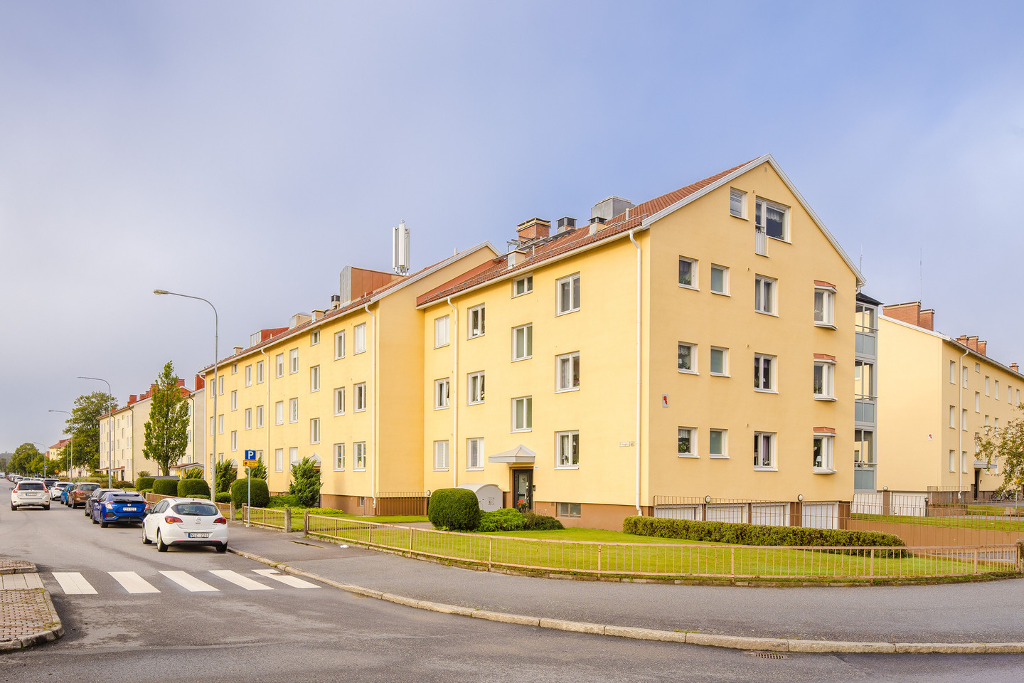 Östbygatan 16A – bild 13