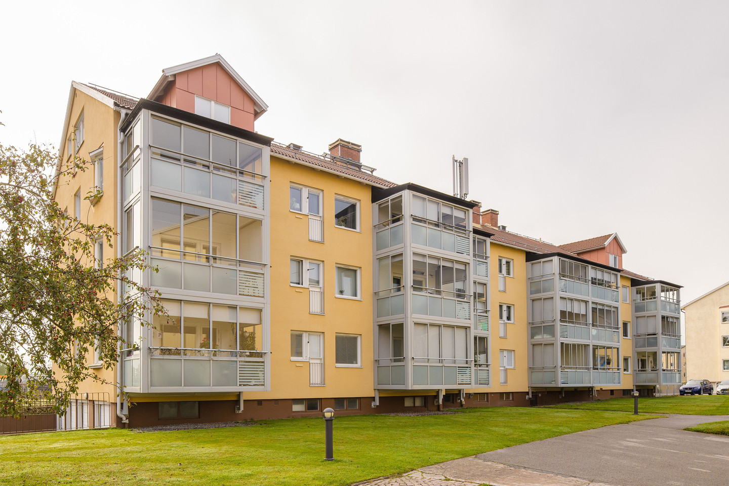 Östbygatan 16A – bild 14