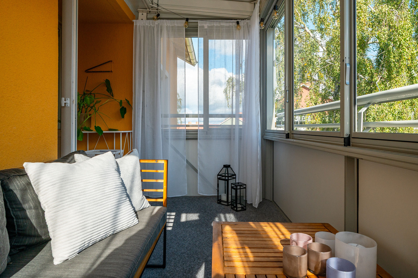 Gesällvägen 10 – bild 21