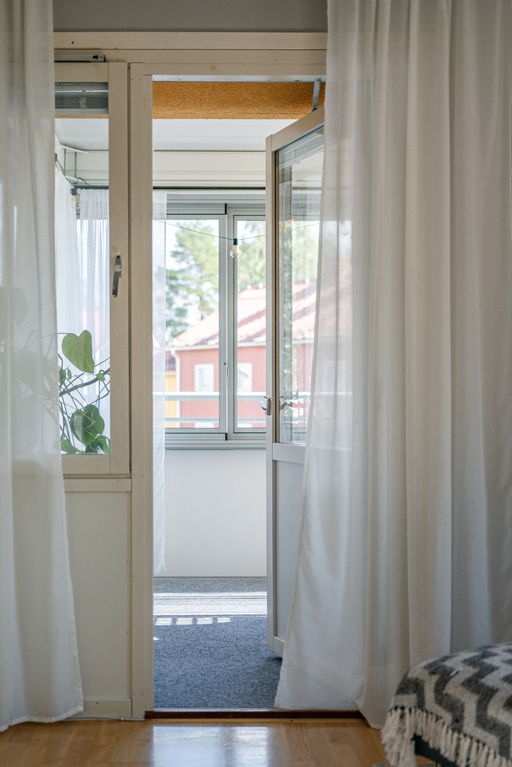 Gesällvägen 10 – bild 19