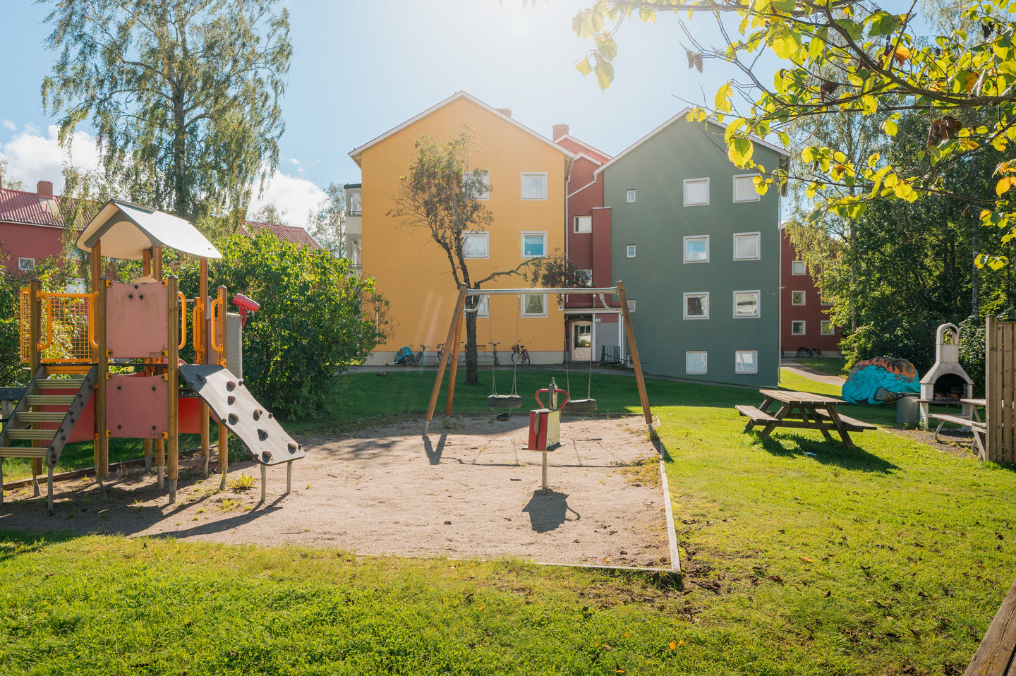 Gesällvägen 10 – bild 28
