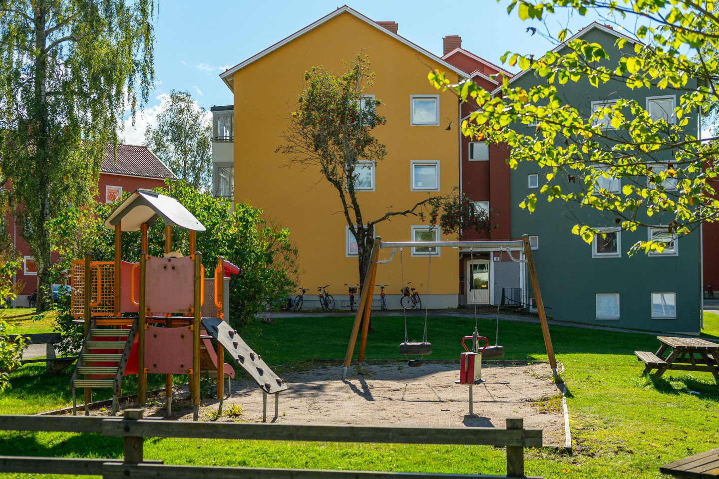 Gesällvägen 10 – bild 27