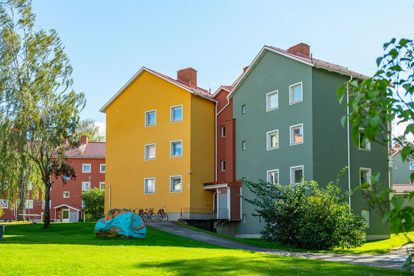 Gesällvägen 10 – bild 26