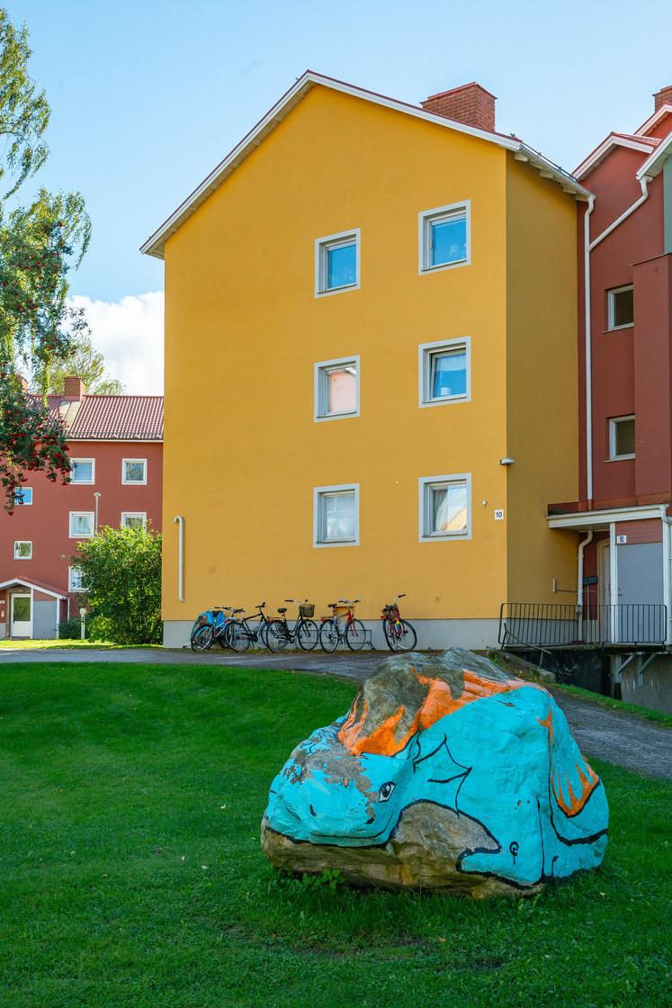 Gesällvägen 10 – bild 29