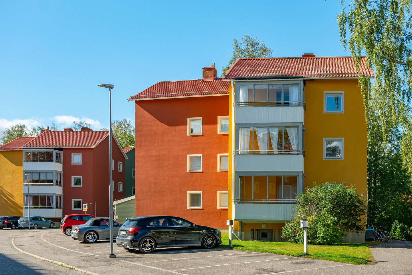 Gesällvägen 10 – bild 25