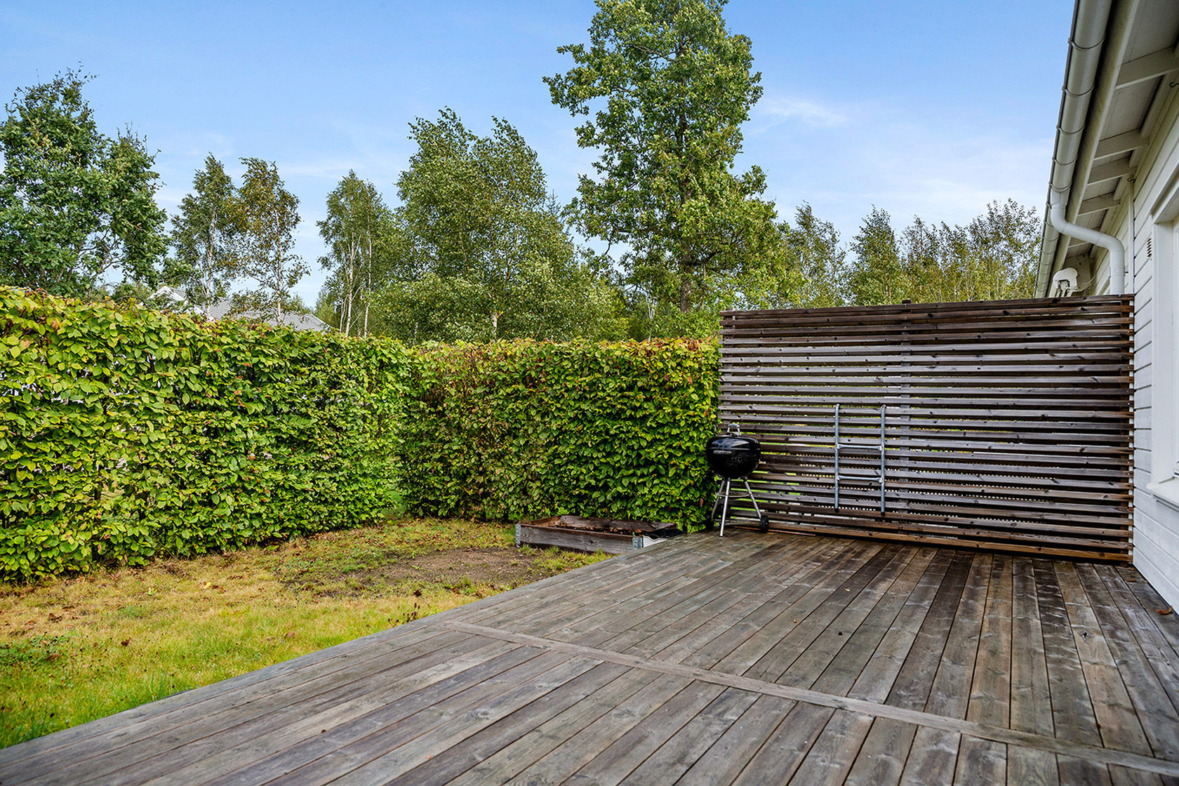 Stenhuggarevägen 42D – bild 5