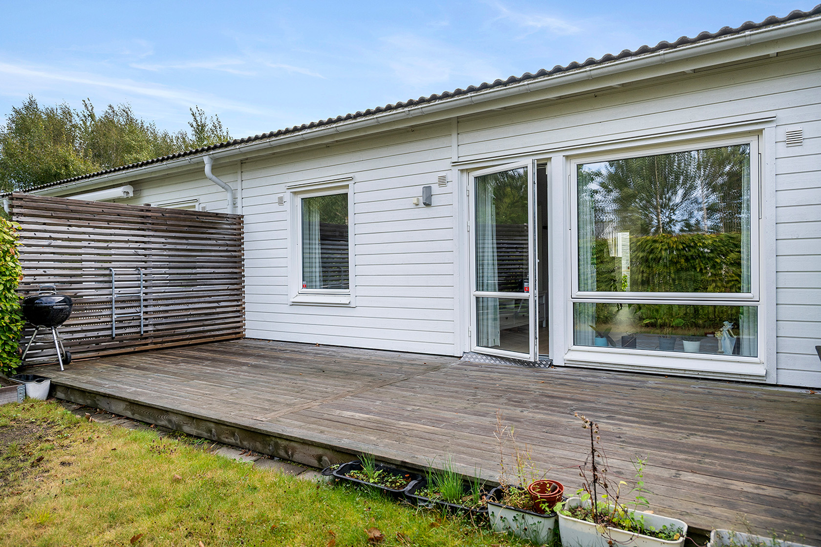 Stenhuggarevägen 42D – bild 4