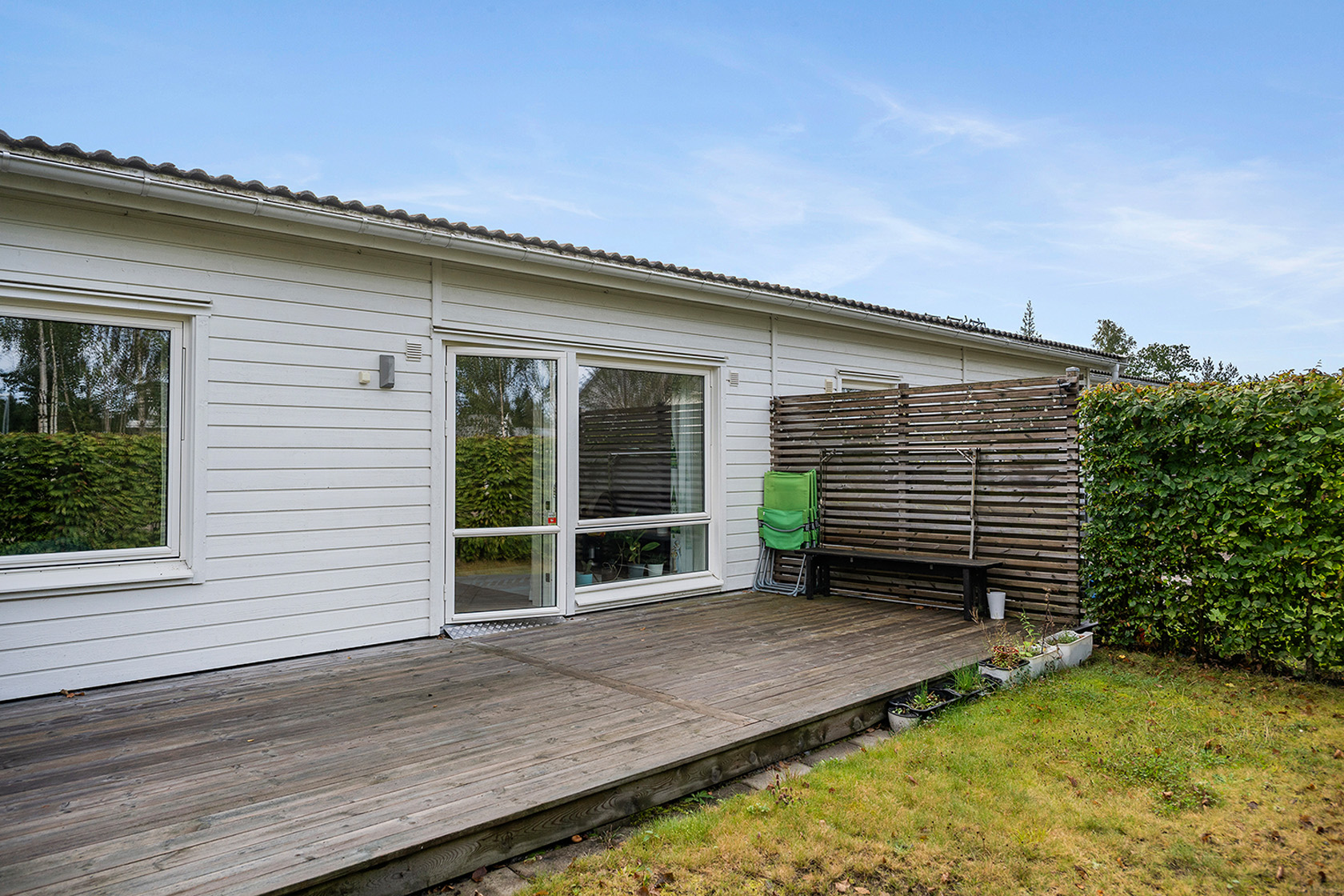 Stenhuggarevägen 42D – bild 3