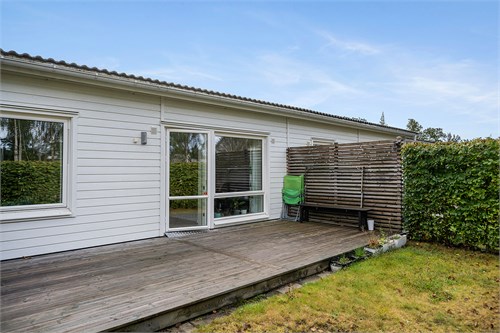 Stenhuggarevägen 42D