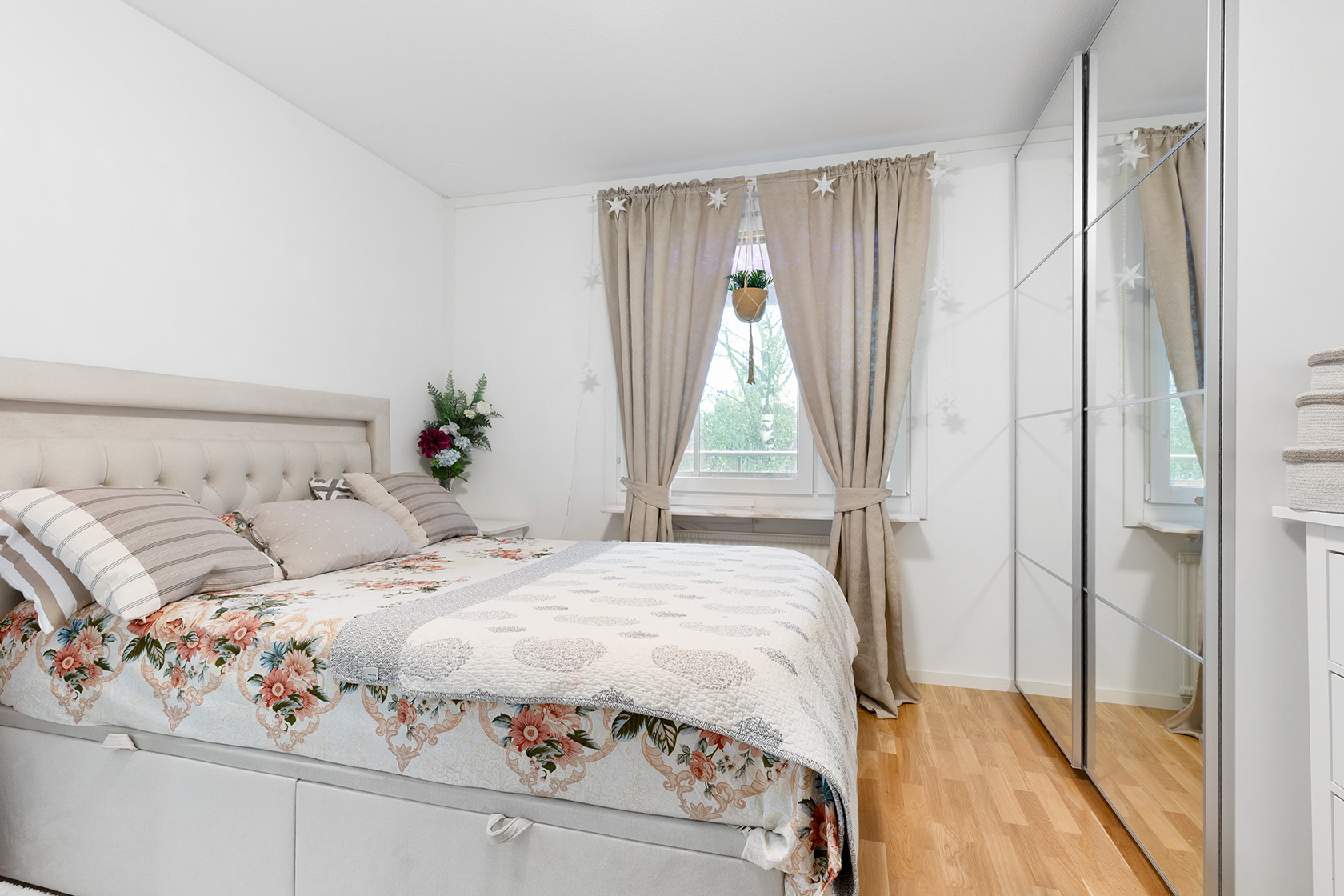 Vänortsstråket 57B – bild 7