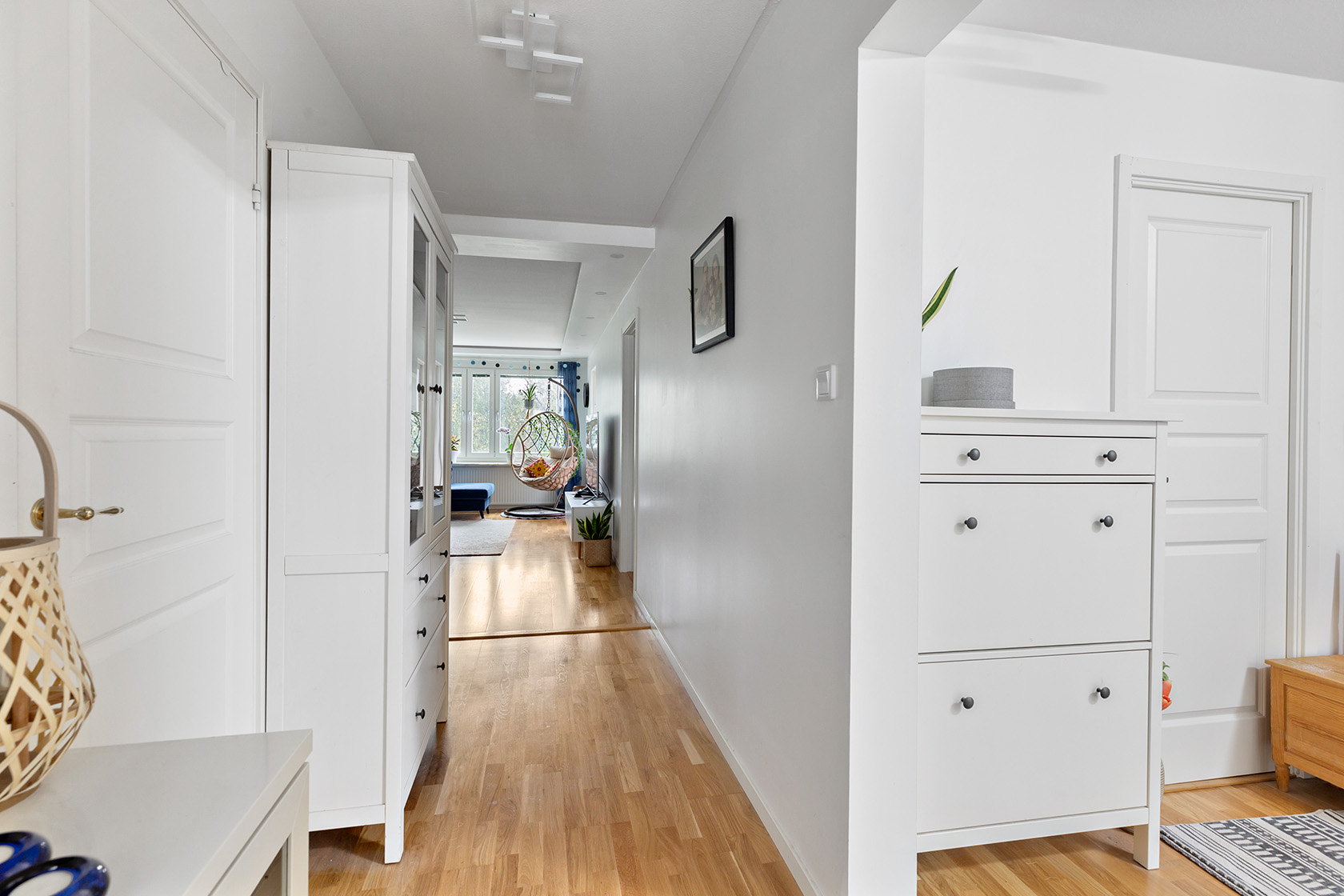 Vänortsstråket 57B – bild 11
