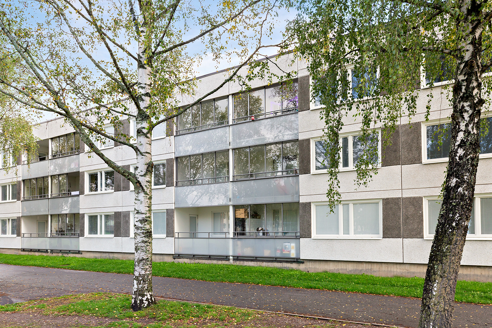 Vänortsstråket 57B – bild 18