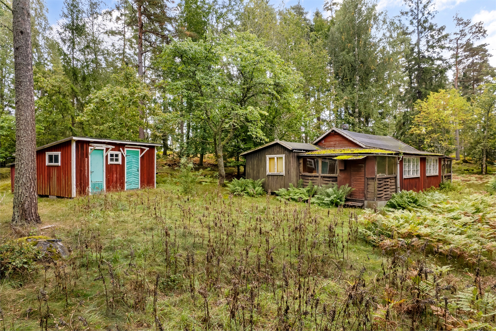Övre Korsvik 2 – bild 3