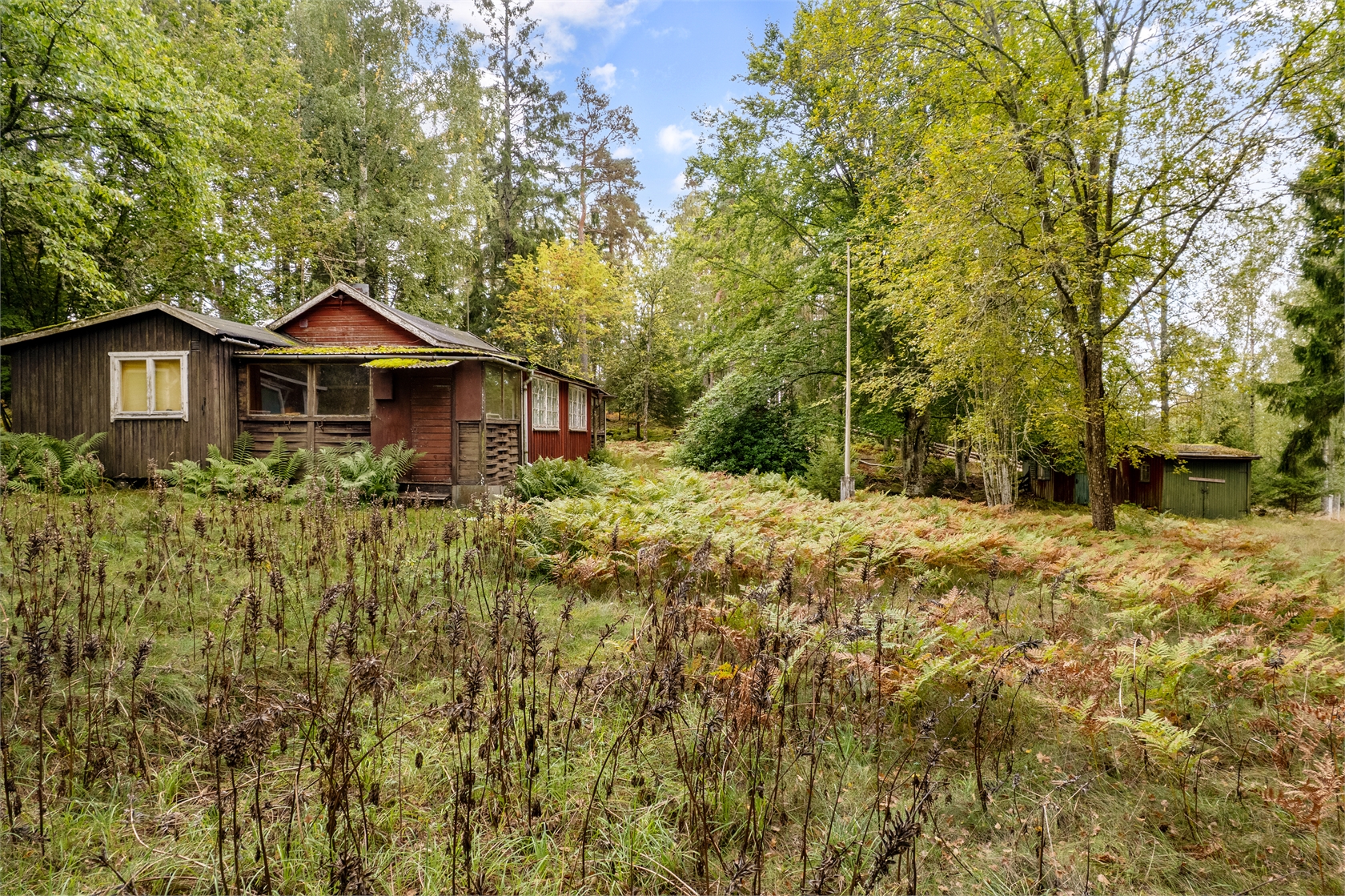 Övre Korsvik 2 – bild 5