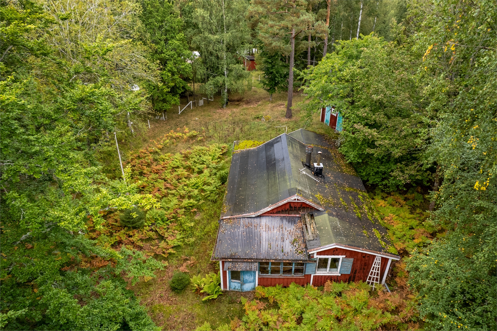 Övre Korsvik 2 – bild 4