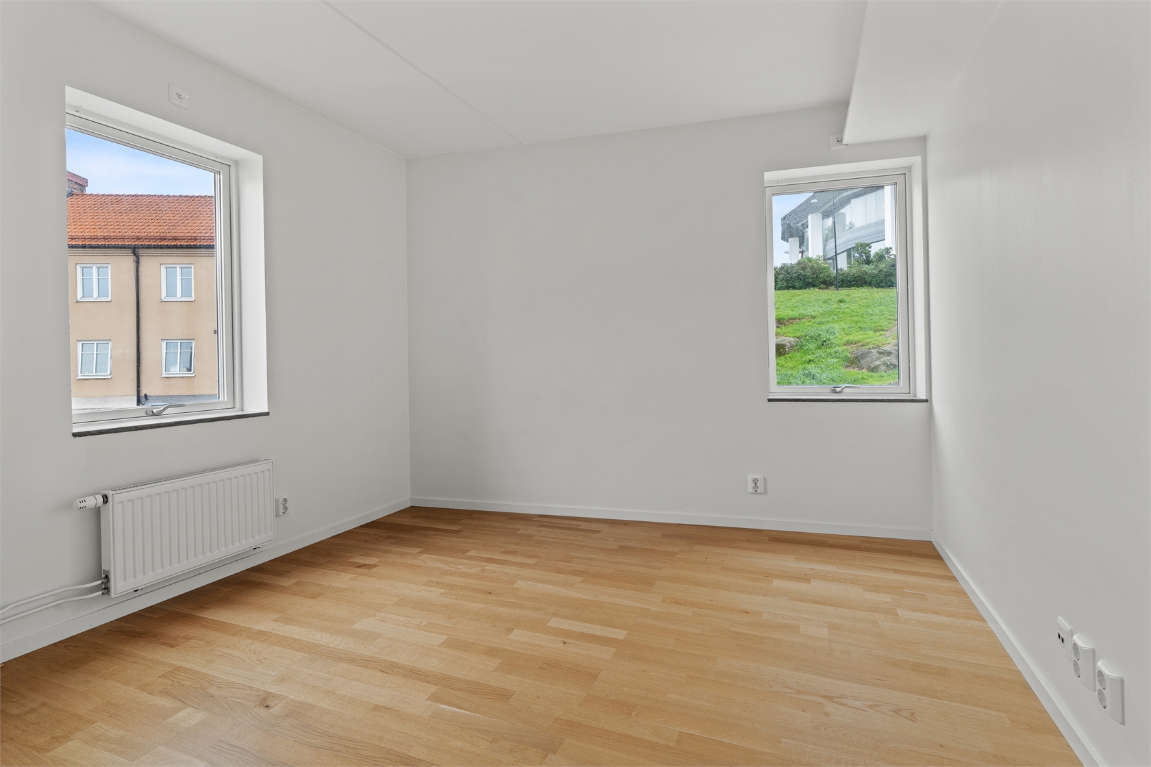 Regementsvägen 4 – bild 15