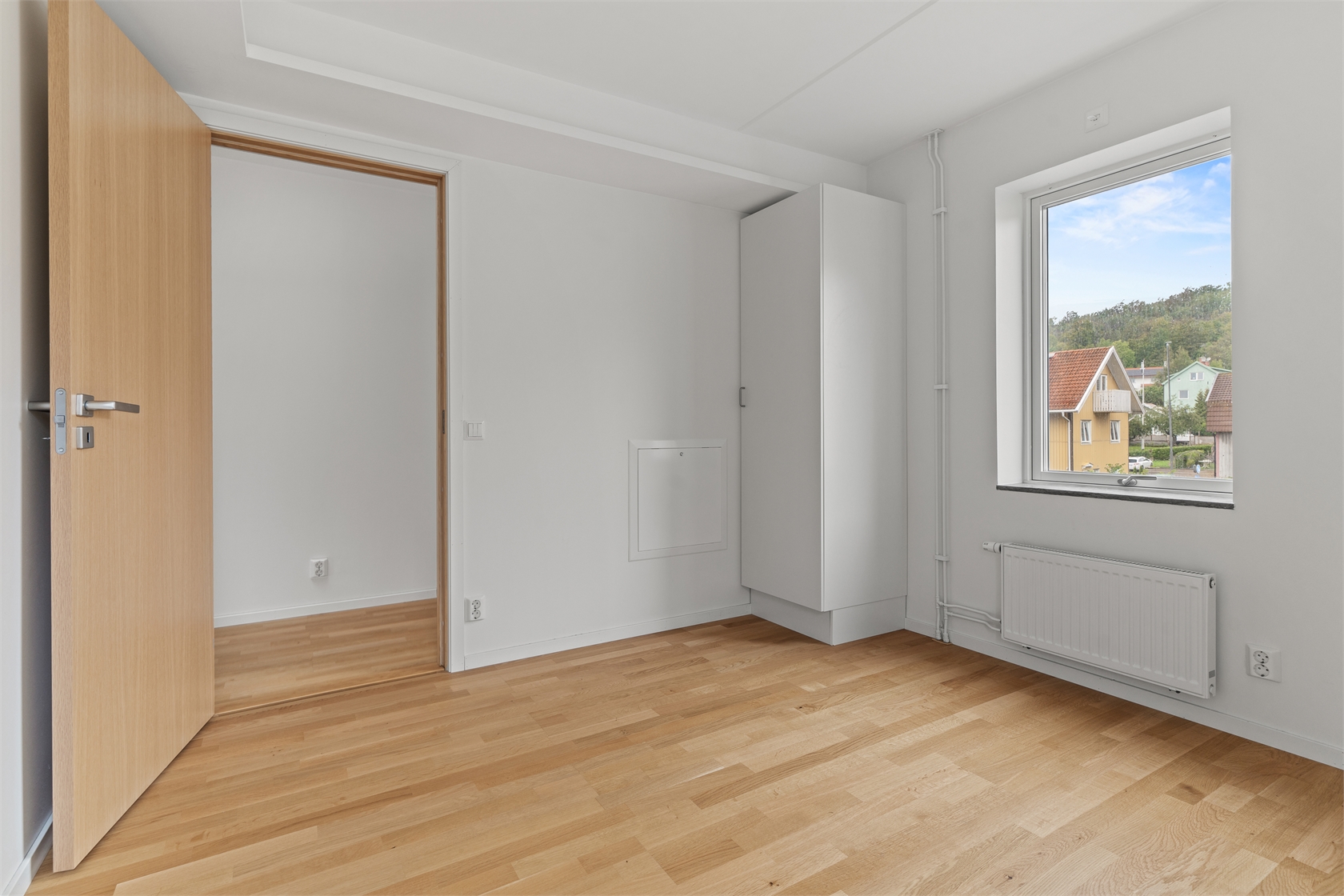 Regementsvägen 4 – bild 16