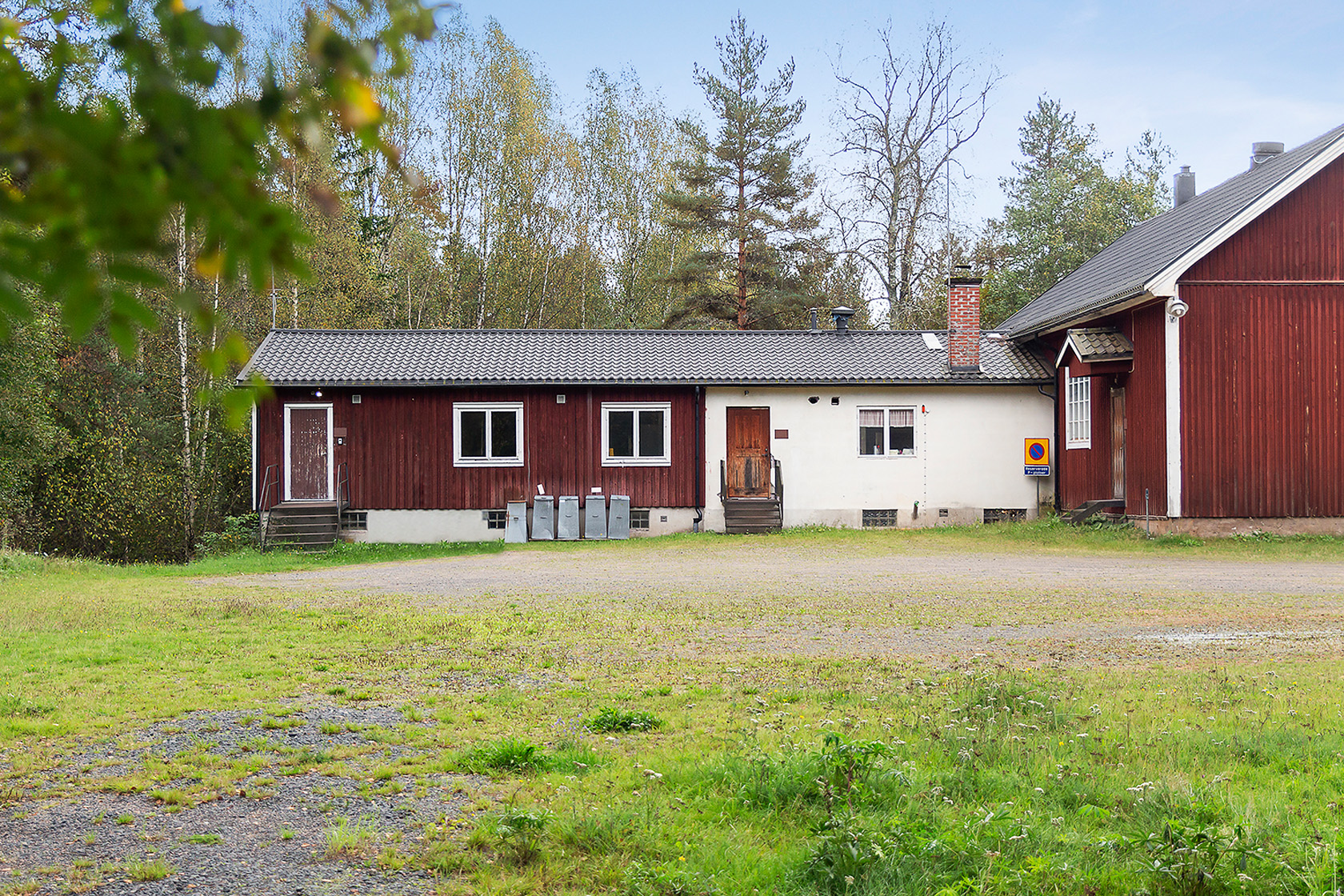 Bild 3 från Fastighetsbyrån