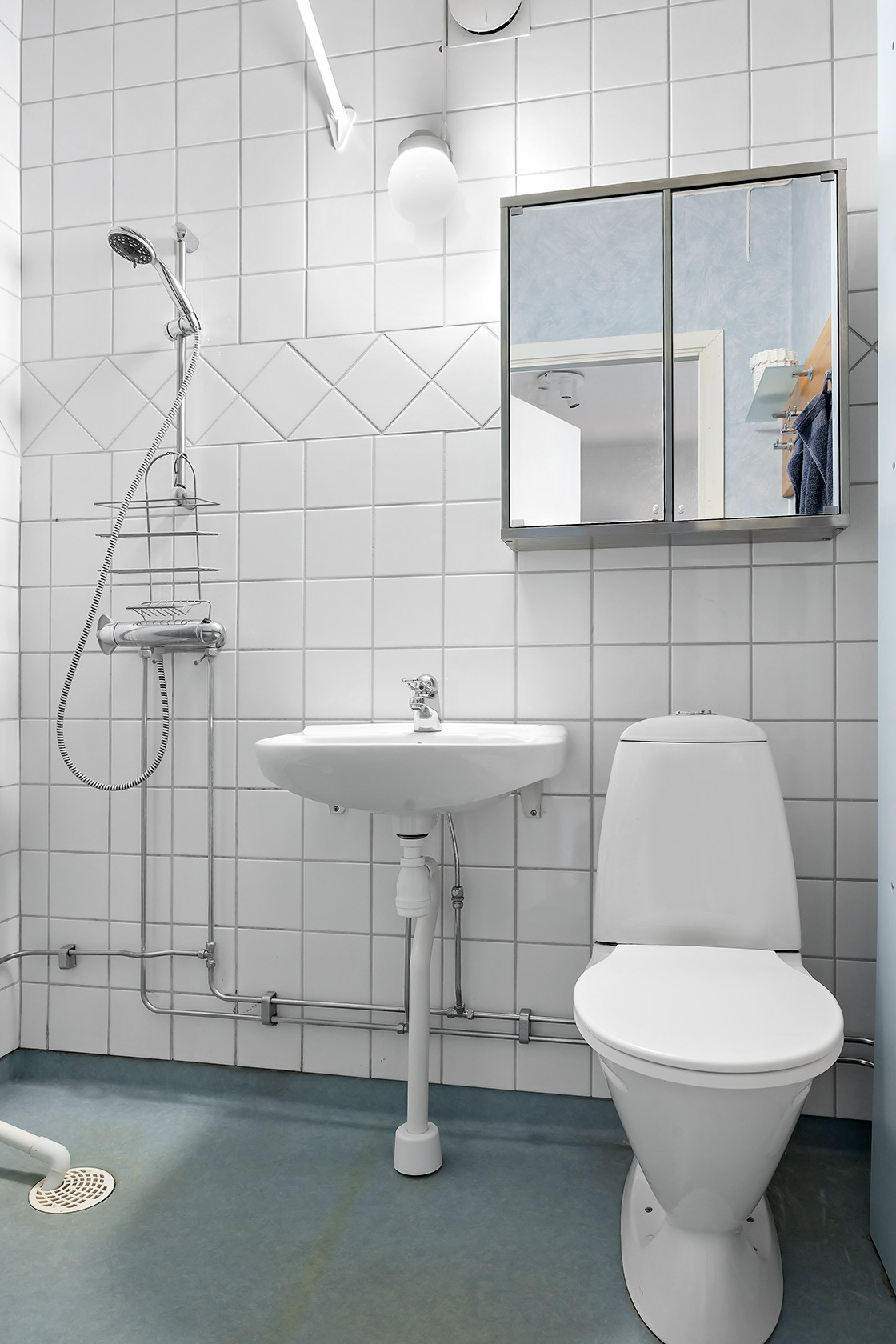 Göingegatan 9A – bild 8