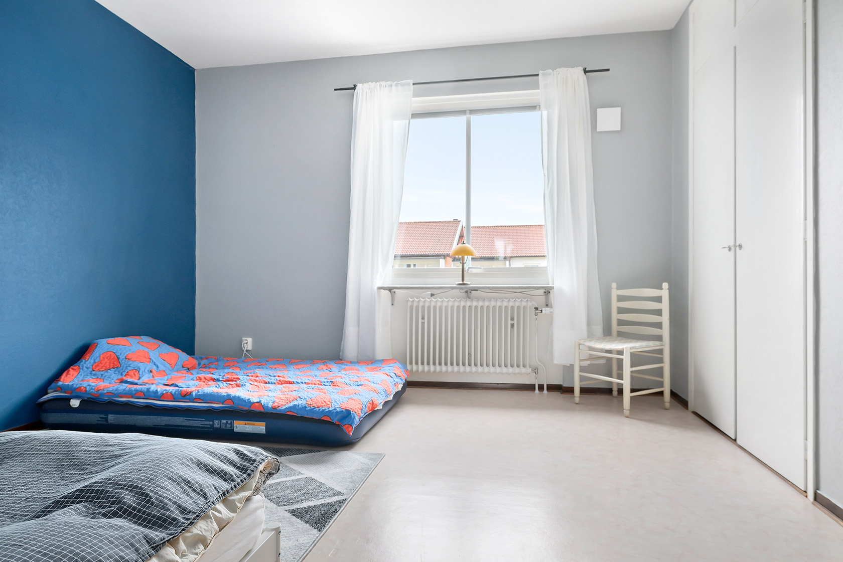 Göingegatan 9A – bild 9