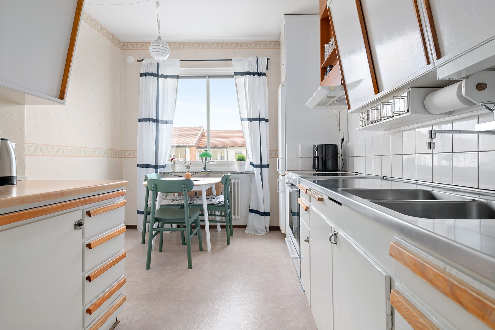 Göingegatan 9A – bild 5