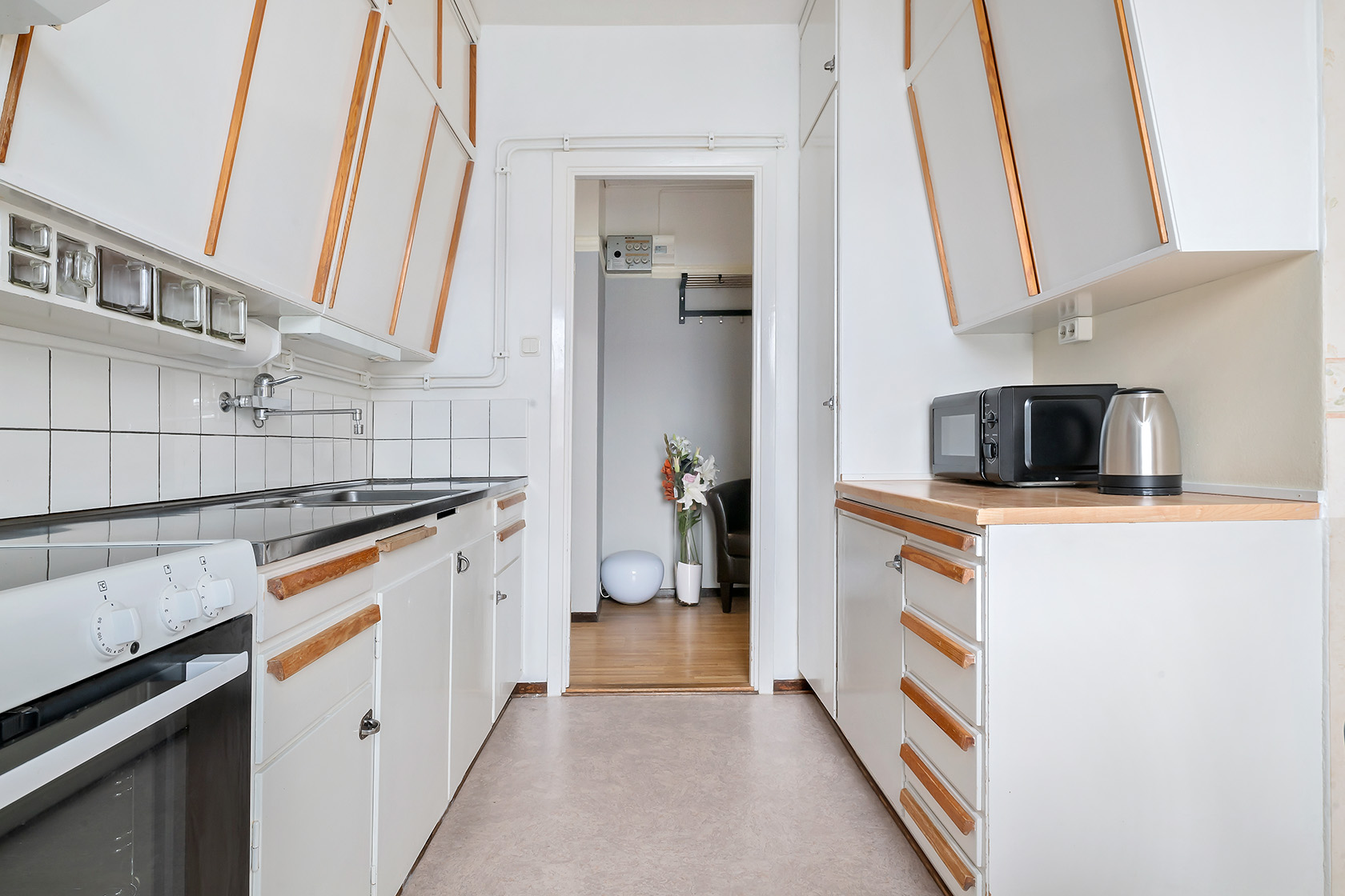 Göingegatan 9A – bild 6