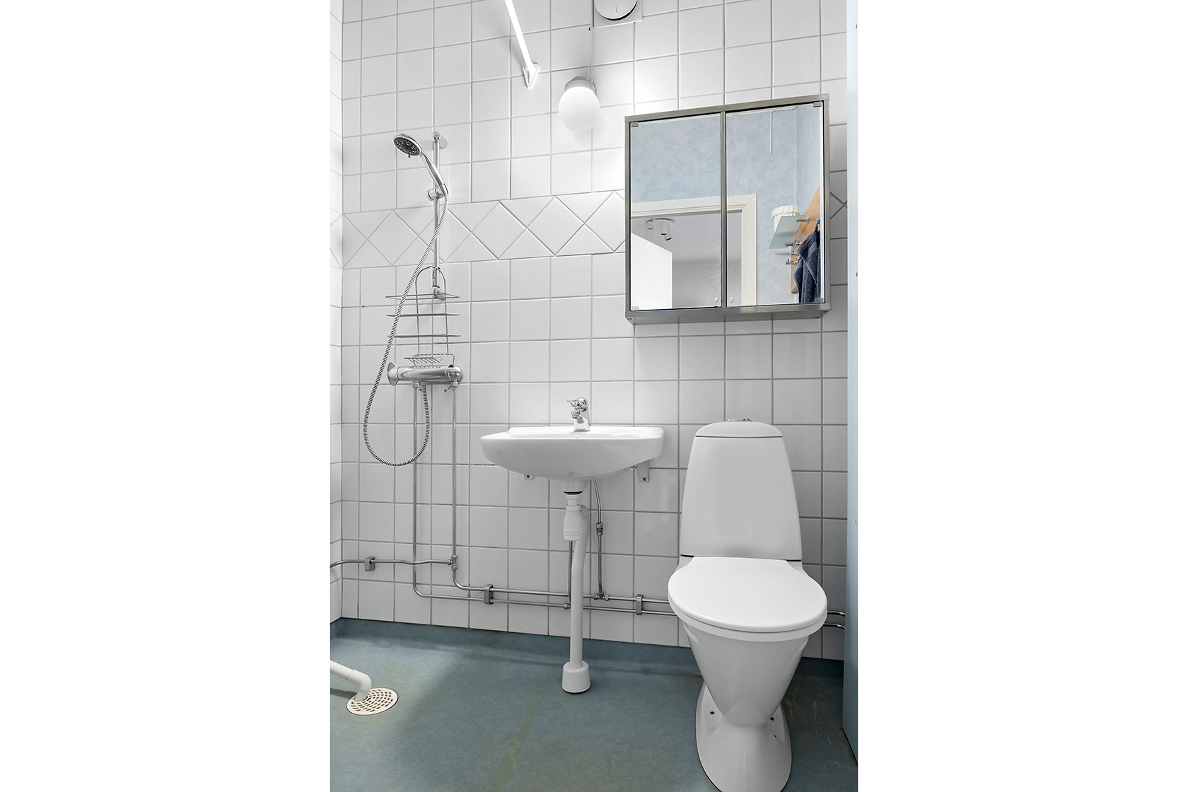 Göingegatan 9A – bild 20