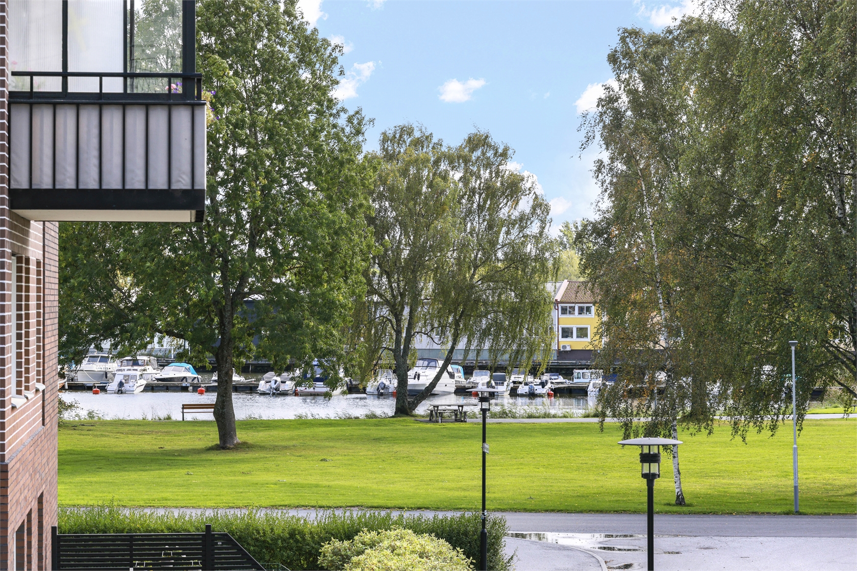 Alörsgatan 4 – bild 2