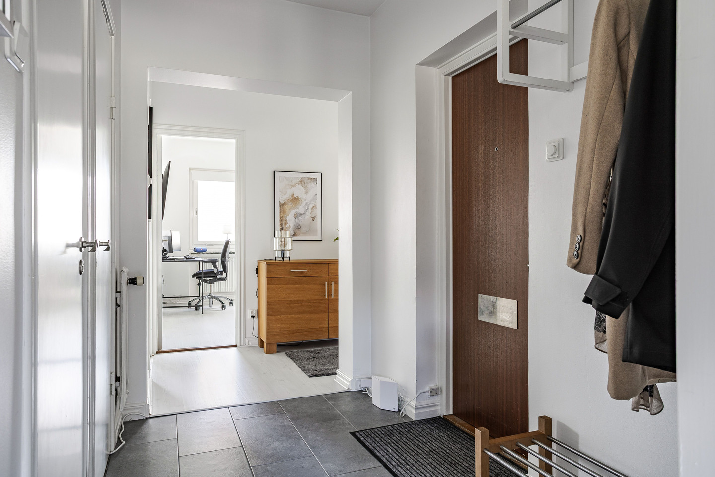 Taborsbergsvägen 15B – bild 6