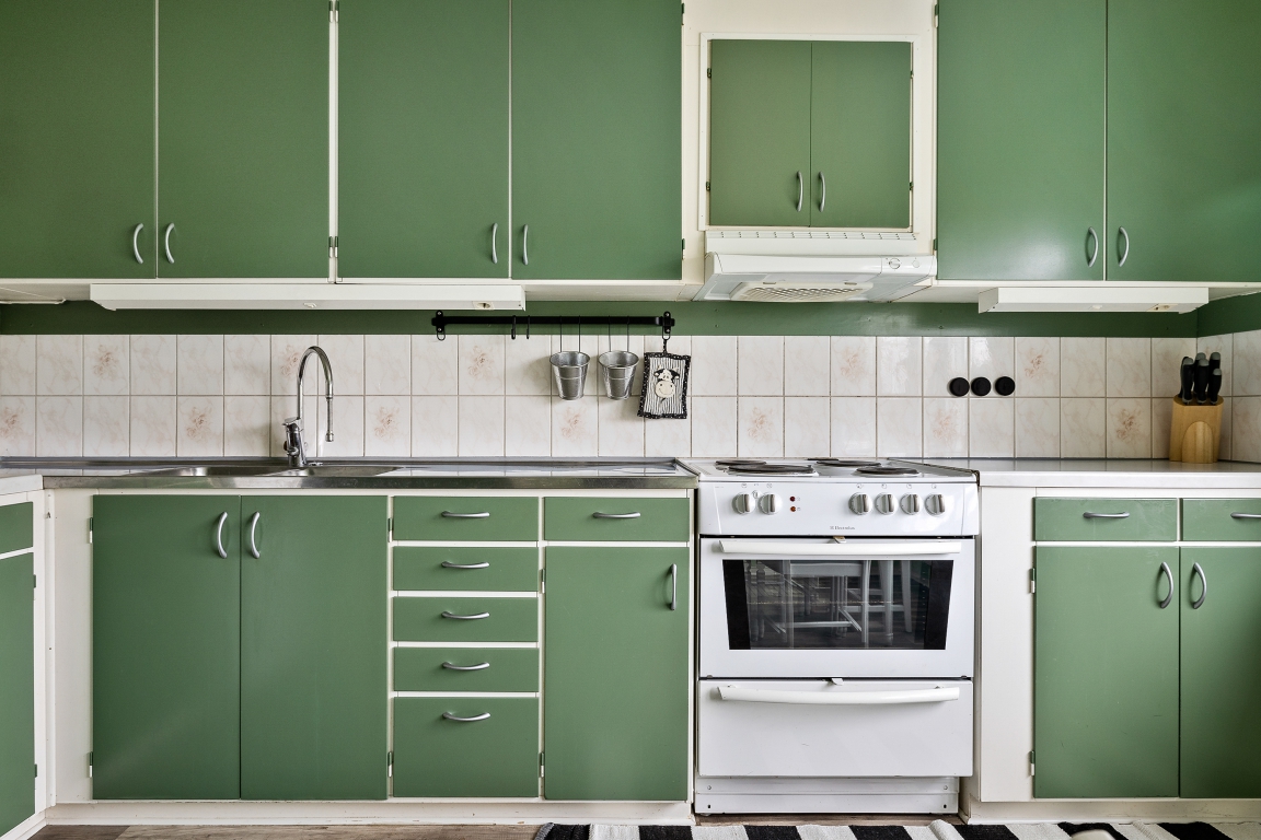Västerleden 44 – bild 4