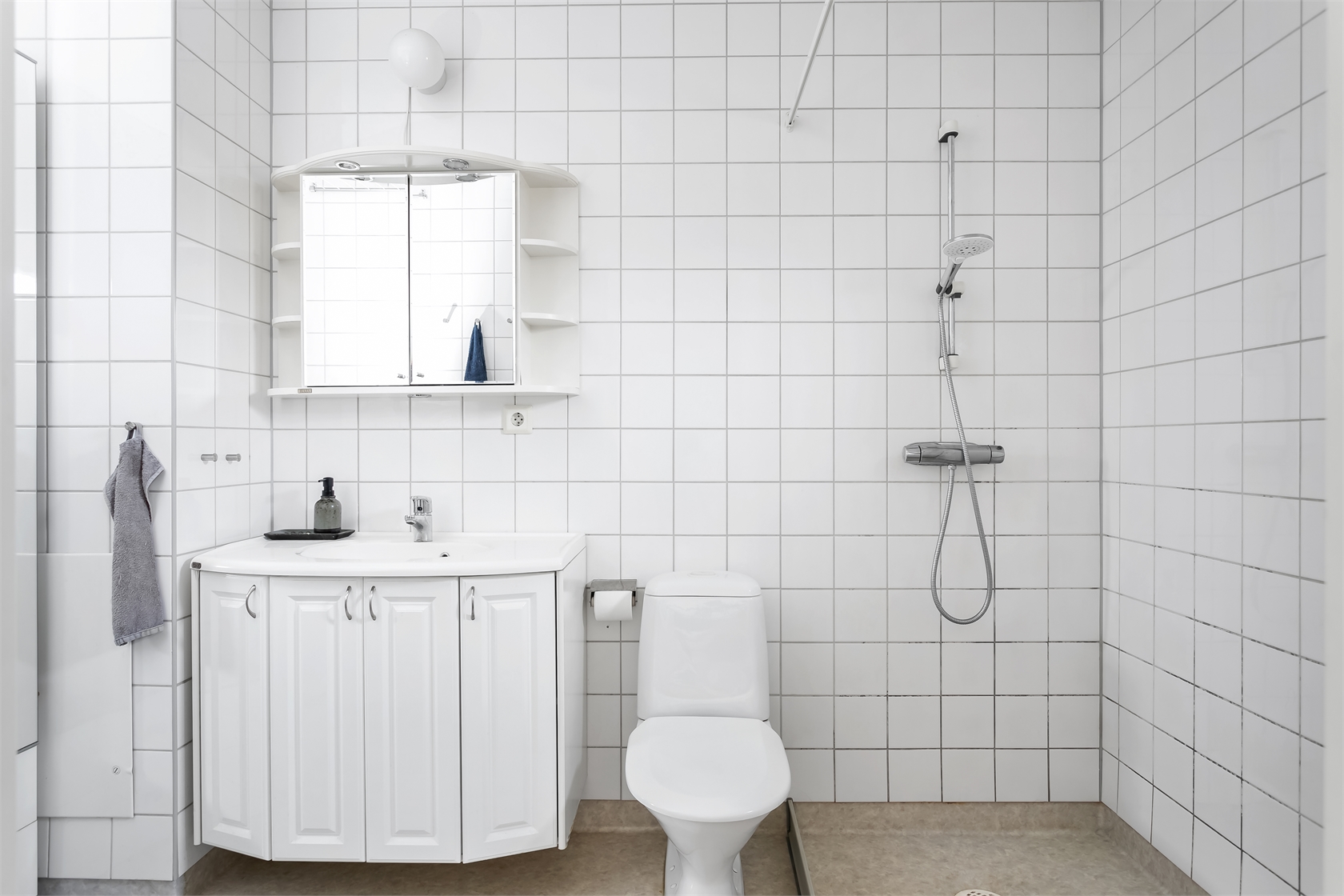 Korpstigen 2F – bild 9