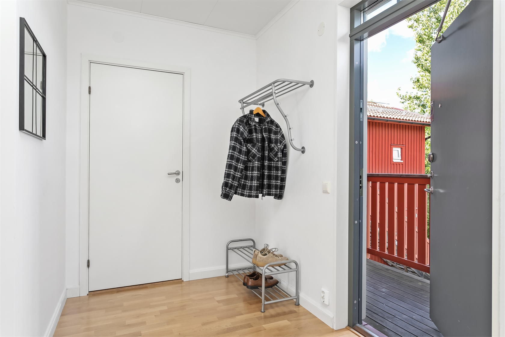 Korpstigen 2F – bild 15
