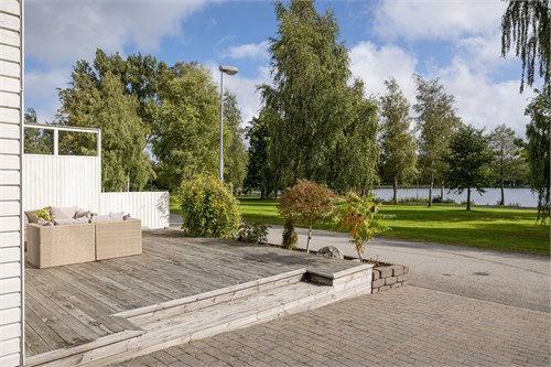 Tullgatan 5D