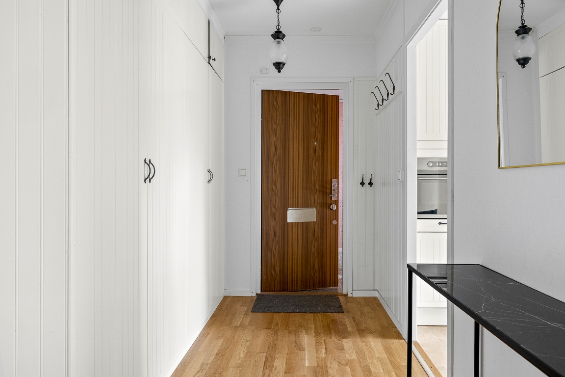 Sämskarbogatan 33 – bild 15
