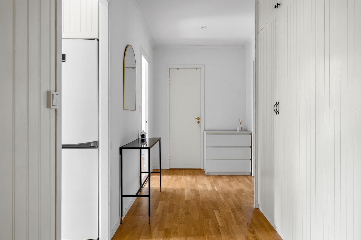 Sämskarbogatan 33 – bild 13