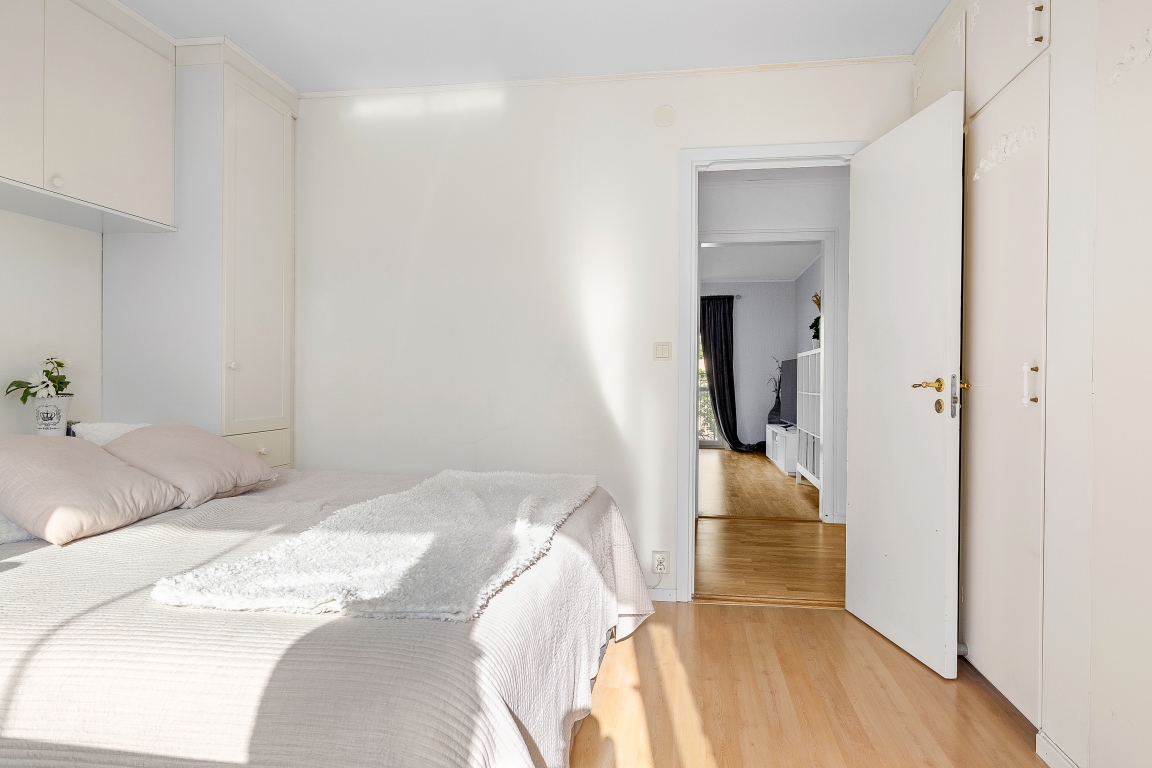 Sämskarbogatan 33 – bild 12
