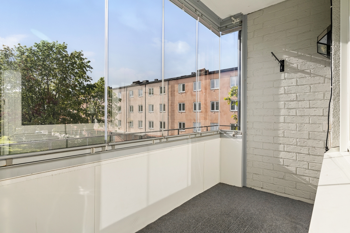 Sämskarbogatan 33 – bild 9