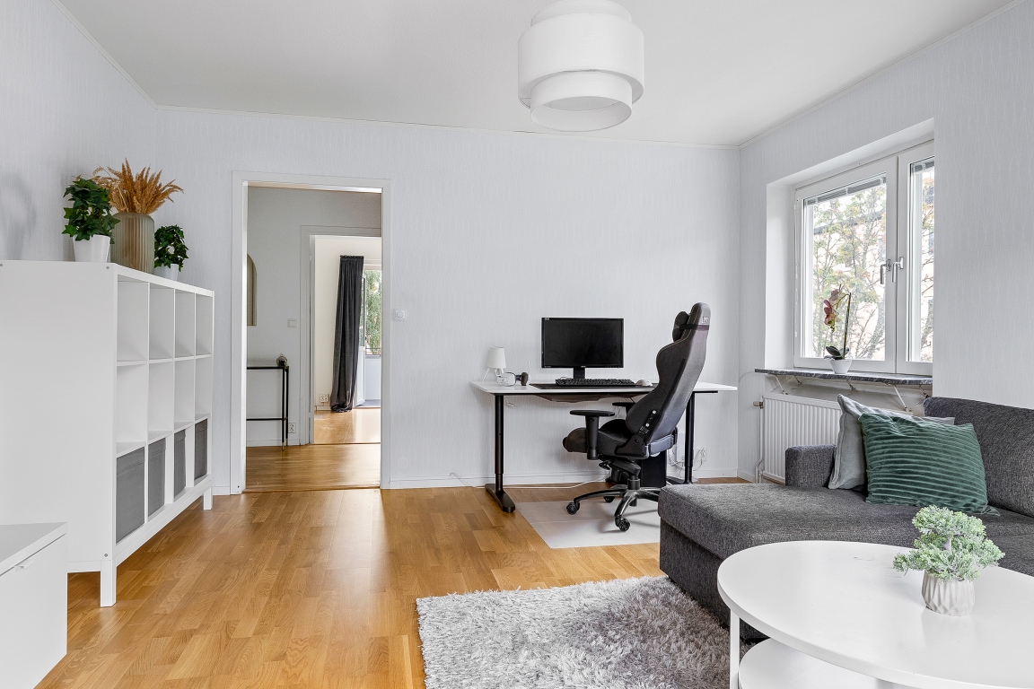 Sämskarbogatan 33 – bild 7