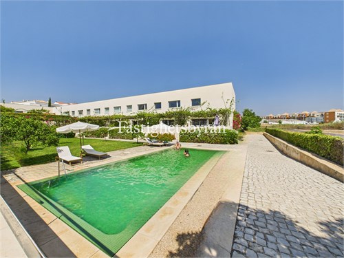 Tavira | Algarve