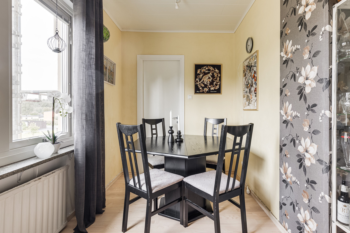 Centralgatan 29E – bild 7