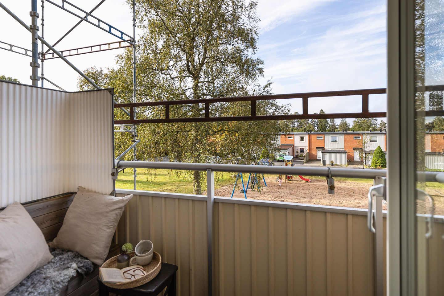 Centralgatan 29E – bild 13