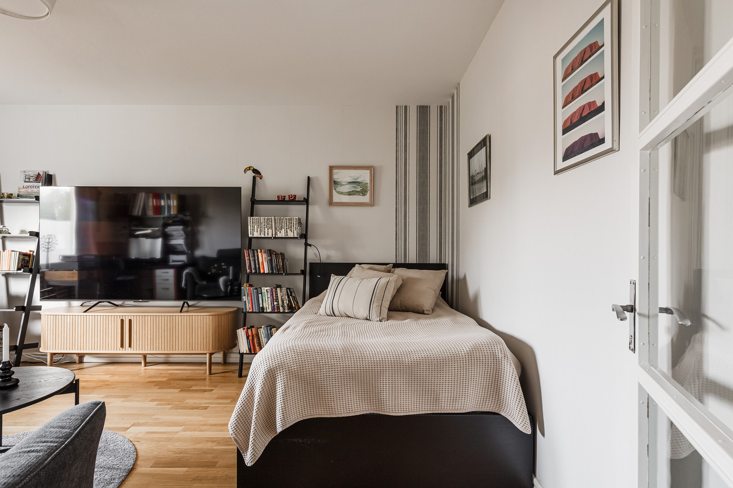 Centralgatan 29E – bild 11