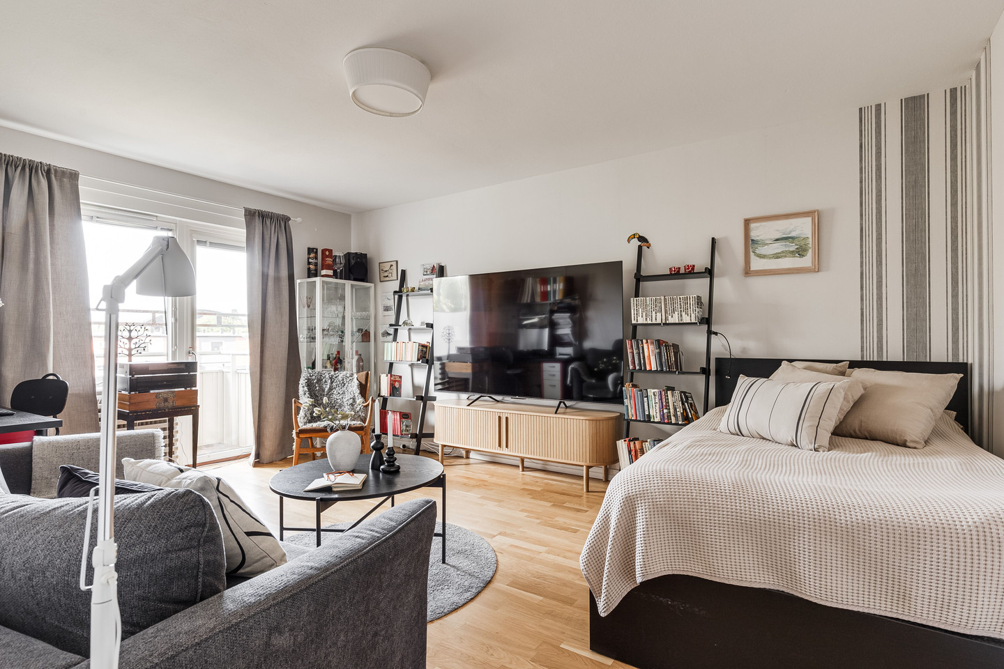 Centralgatan 29E – bild 12